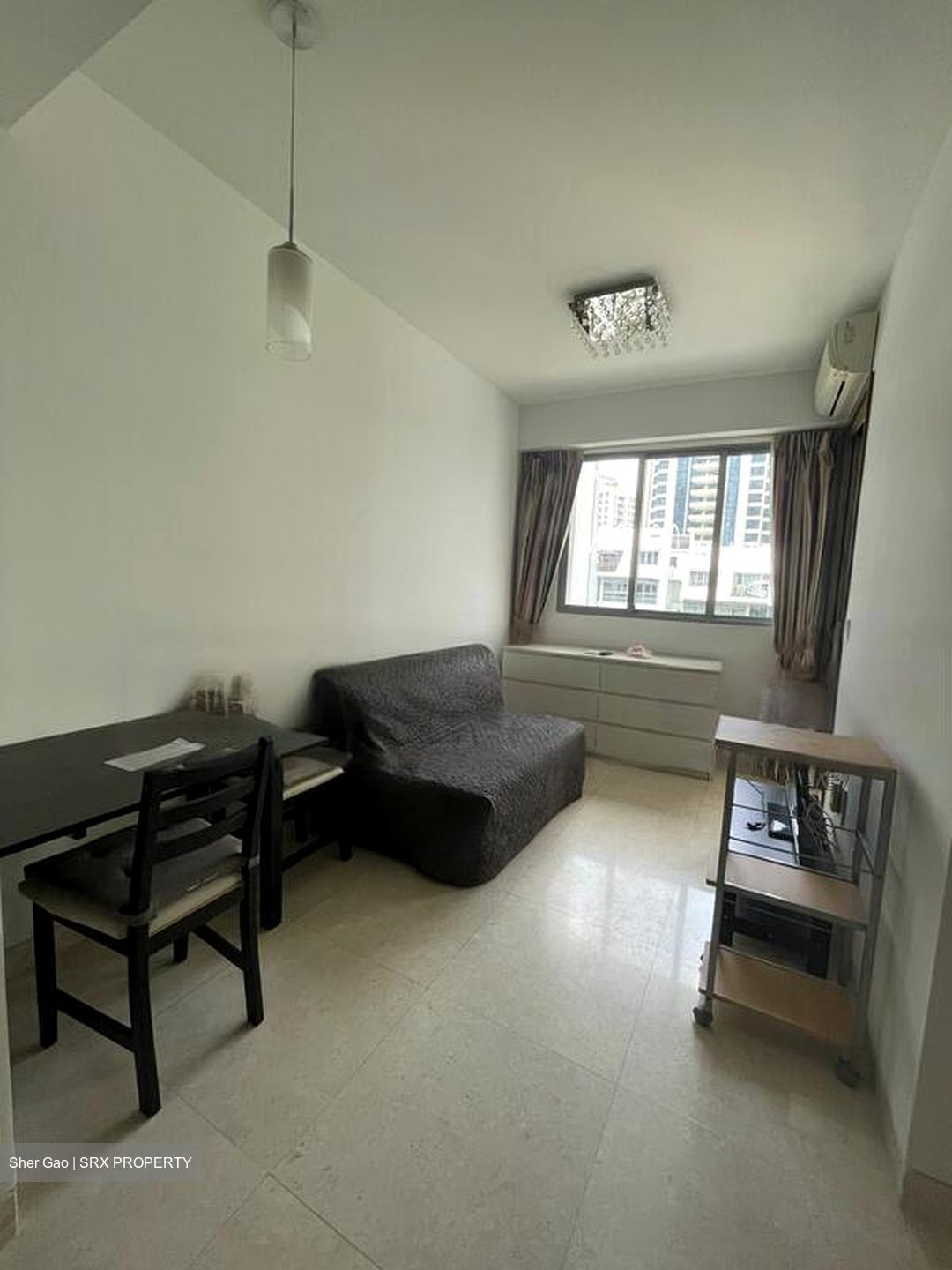 Stellar RV (D10), Apartment #471362111